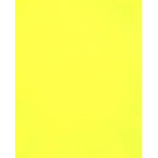 Фетр "JO" "SOFT" /SQ4004-038/ 40*50см, Лимонний, 400гр, 2,2мм (10арк/уп) (1/20)