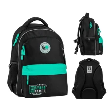 Рюкзак "GoPack" /GO26-182M-8/ Education 182M New Level (1/10)