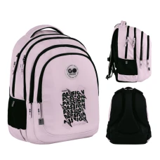 Рюкзак "GoPack" /GO26-162L-2/ Teens 162L-2 (1/10)