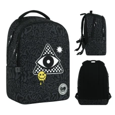 Рюкзак "GoPack" /GO26-135M-6/ Teens 135M-6 (1/10)
