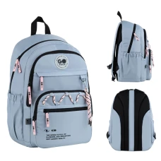 Рюкзак "GoPack" /GO26-121L-2/ Teens 121L-2 (1/10)