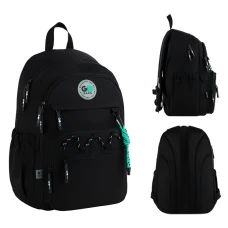 Рюкзак "GoPack" /GO26-121L-4/ Teens 121L-4 (1/10)