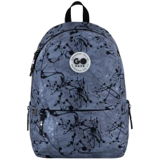 Рюкзак "GoPack" /GO26-188M-3/ Education Teens 188M-3 (1/10)