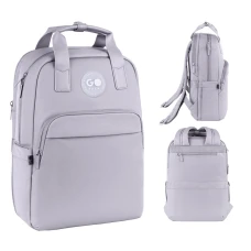 Рюкзак "GoPack" /GO26-122M-3/ Teens 122M-3 (1/10)