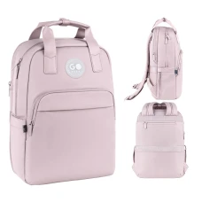 Рюкзак "GoPack" /GO26-122M-4/ Teens 122M-4 (1/10)