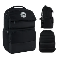Рюкзак "GoPack" /GO26-187L/ Teens 187L (1/10)