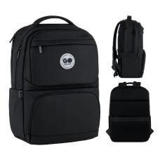 Рюкзак "GoPack" /GO26-150L/ Teens 150L (1/10)