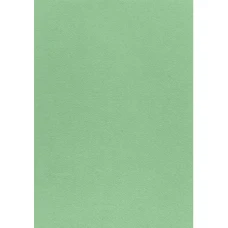 Фетр "Santi" /743345/ жорсткий ментоловий 21*30см (10арк) (1/100) Фетр "Santi" /743345/ жорсткий ментоловий 21*30см (10арк) (1/100)