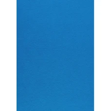 Фетр "Santi" /743352/ м'який волошковий 21*30см (10арк) (1/100) Фетр "Santi" /743352/ м'який волошковий 21*30см (10арк) (1/100)