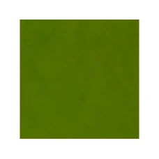Фетр "Santi" /740404/ жорсткий 21*30см, Салатовий, (10арк)  (1/100)