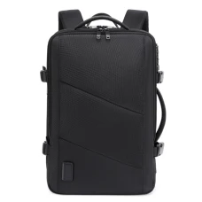 Рюкзак молодіжний "OPTIMA" /O95106/ 46x30x16 см (1/12)