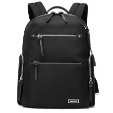 Рюкзак молодіжний "OPTIMA" /O95107/ 46x30x16 см (1/12)