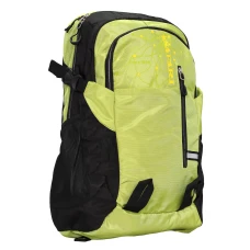 Рюкзак "SAFARI" /1827/ 3 від., 49*31*19см  (1/25)