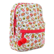 Рюкзак молодіжний "Yes" /555448/ ST-33 POW, 35*29*12  (1/10)