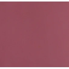 Фетр "Santi" /740434/ м'який 21*30см , Світло-Рожевий, (10арк)  (1/100)