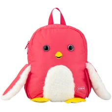 Рюкзак дитячий "Kite" /K20-563XS-1/ Penguin (44583) (1/36)