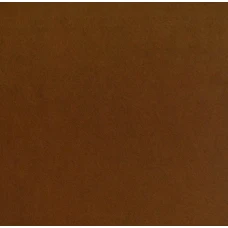 Фетр "Santi" /740458/ м'який 21*30см , Коричневий, (10арк)  (1/100)