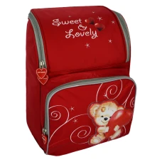 STOCK Рюкзак орт. "Dr.Kong" DKS001 "Sweet & Lovely" (10)