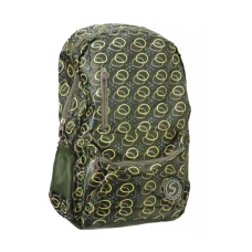 STOCK Ранець  SAFARI /9227/ "Magic Circle", h=44см (1/24)