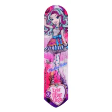 Закладка 2D "1Вересня" /705377/ "Ever After High"  (1/1500)