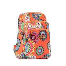 Рюкзак "SAFARI" /1846/ 3 від., 41*27*17см  (1/40)