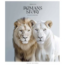 Зошит уч. "Школярик" 96арк.# /3571K/ "Romance stories" УФ-лак (нейт) (5/50)