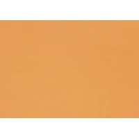 Флексика (фоамиран) "WB" / 10522 (EVA-008) / 20 * 30см, оранжевый, 2мм (20арк / уп) (1/100)