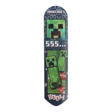 Закладка 2D "YES" /708588/ "Minecraft" (1/10/100) Закладка 2D "YES" /708588/ "Minecraft" (1/10/100)