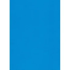 Зошит "Офорт" А4/96арк /КН4396К/ Книга канцелярська #, скоба, офсет, мікс (5/50)