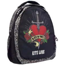 Рюкзак "Kite" /K12-718/ Spirit