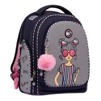 Рюкзак "YES" /552385/ S-84 Girls style (1/4)