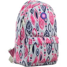 Рюкзак молодіжний "Yes" /555429/ ST-31 Falcon, 44*28*14  (1/20)