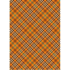 Зошит А4/96арк. "Рюкзачок" /ТК-2/ блок - газетний, # на скобі 45г/м2, мікс (10)