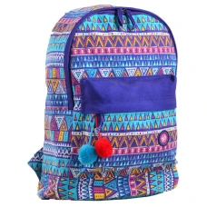 Рюкзак молодіжний "Yes" /555446/ ST-33 Tangy, 35*29*12  (1/10)