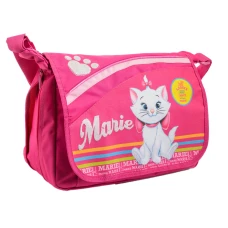 Сумка-кросбоді "1Вересня" /551588/ 32,5*25*12см (1/10)