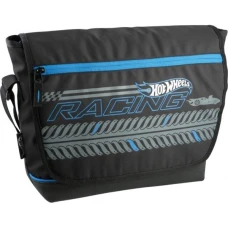 Сумка "Kite" /HW14-841K/ Hot Wheels (1/20)