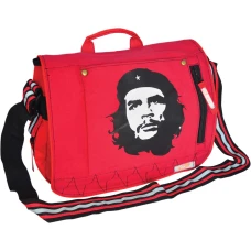 Сумка-кросбоді "YES" /551442/ 32*25*12см (1/10)