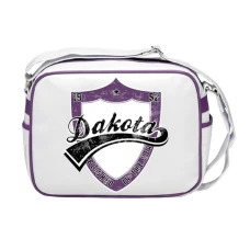 Сумка-кросбоді "YES" /551479/ 34*27*12см (1/10)