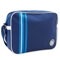 Сумка молод. "Yes!" / 551853 / W128 "Stripe Bag" 38 * 10 * 28,5см (1/10)
