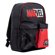 Рюкзак "YES" /558927/ T-126 Marvel.Avengers (1/12)