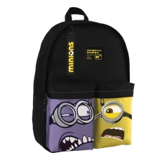 Рюкзак "YES" /558928/ T-126 Minions (1/12)
