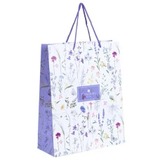 Пакет подарочный бумажный "Axent" /8502-41-A-Turnowsky/ 26х32см, Turnowsky, Bijoux 1 (5) Пакет подарочный бумажный "Axent" /8502-41-A-Turnowsky/ 26х32см, Turnowsky, Bijoux 1 (5)