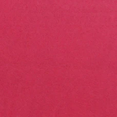 Фетр "Santi" /740432/ м'який 21*30см , Рожевий, (10арк)  (1/100)