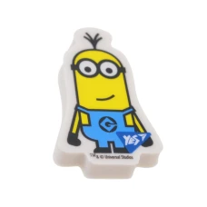 Гумка "Yes" /560465/ "Minions"  (51/306/1224)