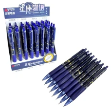 Олівець механічний "AODEMEI" /72115-0,5/ 0,5мм (40/720/1440)