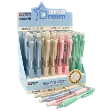 Олівець механічний "AODEMEI" /72129-0,5/ 0,5мм (40/720/1440)