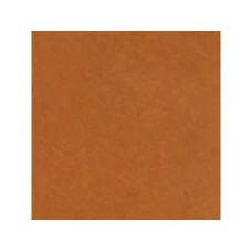 Фетр "Santi" /740422/ жорсткий 21*30см , Коричневий, (10арк)  (1/100)