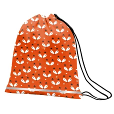 Сумка для взуття "SMART" /559056/ SB-01 Foxy (1/100)