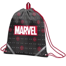 Сумка для взуття "YES" /533183/ SB-10 Marvel.Spiderman (1/50)