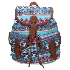 Рюкзак "SAFARI" /9798/ 1 від., 34*33*14см  (1/24)